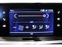 Peugeot 208 1.2 PureTech Active Pack