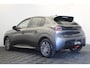 Peugeot 208 1.2 PureTech Active Pack