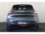 Peugeot 208 1.2 PureTech Active Pack