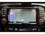 Nissan Qashqai 1.2 N-Connecta |Pano|360 camera|