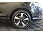 Nissan Qashqai 1.2 N-Connecta |Pano|360 camera|