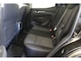 Nissan Qashqai 1.2 N-Connecta |Pano|360 camera|