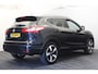 Nissan Qashqai 1.2 N-Connecta |Pano|360 camera|
