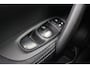 Nissan Qashqai 1.2 N-Connecta |Pano|360 camera|