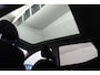 Nissan Qashqai 1.2 N-Connecta |Pano|360 camera|