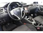 Nissan Qashqai 1.2 N-Connecta |Pano|360 camera|