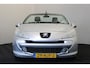 Peugeot 207 CC 1.6 VTi