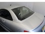 Peugeot 207 CC 1.6 VTi