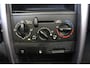 Peugeot 207 CC 1.6 VTi