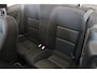 Peugeot 207 CC 1.6 VTi