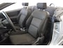 Peugeot 207 CC 1.6 VTi