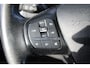 Ford Transit Custom 310 2.0 TDCI L2H1 Sport |Stoelverw.|Camera|Trekhaak|