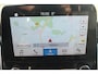 Ford Transit Custom 310 2.0 TDCI L2H1 Sport |Stoelverw.|Camera|Trekhaak|