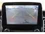 Ford Transit Custom 310 2.0 TDCI L2H1 Sport |Stoelverw.|Camera|Trekhaak|