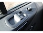 Ford Transit Custom 310 2.0 TDCI L2H1 Sport |Stoelverw.|Camera|Trekhaak|
