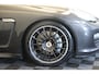 Porsche Panamera 3.6 4 |Camera|Navi|