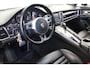 Porsche Panamera 3.6 4 |Camera|Navi|