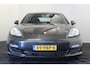 Porsche Panamera 3.6 4 |Camera|Navi|