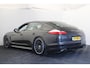 Porsche Panamera 3.6 4 |Camera|Navi|