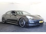 Porsche Panamera 3.6 4 |Camera|Navi|