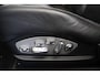 Porsche Panamera 3.6 4 |Camera|Navi|