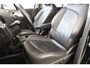 Citroën C4 Grand Picasso 2.0 BlueHDi Exclusive 7-persoons
