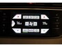 Citroën C4 Grand Picasso 2.0 BlueHDi Exclusive 7-persoons