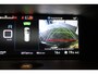Citroën C4 Grand Picasso 2.0 BlueHDi Exclusive 7-persoons