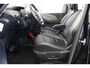 Citroën C4 Grand Picasso 2.0 BlueHDi Exclusive 7-persoons