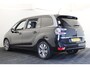 Citroën C4 Grand Picasso 2.0 BlueHDi Exclusive 7-persoons