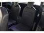 Citroën C4 Grand Picasso 2.0 BlueHDi Exclusive 7-persoons