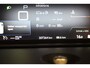 Citroën C4 Grand Picasso 2.0 BlueHDi Exclusive 7-persoons