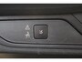 Citroën C4 Grand Picasso 2.0 BlueHDi Exclusive 7-persoons
