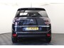 Citroën C4 Grand Picasso 2.0 BlueHDi Exclusive 7-persoons