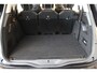 Citroën C4 Grand Picasso 2.0 BlueHDi Exclusive 7-persoons