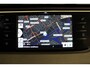 Citroën C4 Grand Picasso 2.0 BlueHDi Exclusive 7-persoons