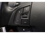 Citroën C4 Grand Picasso 2.0 BlueHDi Exclusive 7-persoons