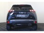 Peugeot 2008 1.2 PureTech GT Pack |Stoelverw.|Navi|
