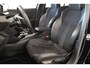 Peugeot 2008 1.2 PureTech GT Pack |Stoelverw.|Navi|
