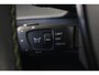 Peugeot 2008 1.2 PureTech GT Pack |Stoelverw.|Navi|