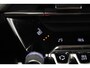 Peugeot 2008 1.2 PureTech GT Pack |Stoelverw.|Navi|