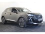 Peugeot 2008 1.2 PureTech GT Pack |Stoelverw.|Navi|