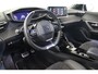 Peugeot 2008 1.2 PureTech GT Pack |Stoelverw.|Navi|