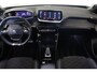 Peugeot 2008 1.2 PureTech GT Pack |Stoelverw.|Navi|