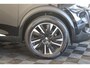 Peugeot 2008 1.2 PureTech GT Pack |Stoelverw.|Navi|