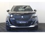 Peugeot 2008 1.2 PureTech GT Pack |Stoelverw.|Navi|