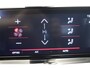 Peugeot 2008 1.2 PureTech GT Pack |Stoelverw.|Navi|