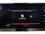 Peugeot 2008 1.2 PureTech GT Pack |Stoelverw.|Navi|