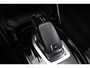 Peugeot 2008 1.2 PureTech GT Pack |Stoelverw.|Navi|