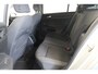 Volkswagen Golf 1.0 TSI Life Business |Pano|Stoel/stuur verw.|